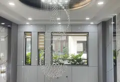 Bán nhà riêng 5 tầng, Lê Văn Quới, Bình Trị Đông, full nội thất... Bán nhà riêng tại Bình Trị Đông, Hồ Chí Minh 08
