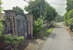 Đất Biệt Thự Vườn Siêu Rộng Tại Củ Chi - Sống Xanh, Đầu Tư Hiệu Quả... Bán đất tại Củ Chi, Hồ Chí Minh 02
