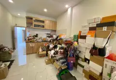 Bán nhà mới 2 Tầng - 3,5m x 25m - Bạch Đằng - Bình Thạnh - 8,5 tỷ... Bán nhà riêng tại Gia Định, Hồ Chí Minh 04