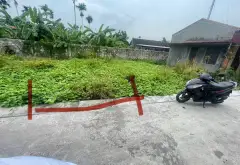 Lô đất hiếm hoi tại Phố Bái Trong – Thủy Nguyên, không gian sống tinh tế bên phố Hoa Động... Bán đất tại Thủy Nguyên, Hải Phòng 04