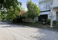 Cơ hội vàng sở hữu nhà mặt phố diện tích rộng tại Long Hậu, giá tốt không thể bỏ lỡ... Bán nhà mặt phố tại Hiệp Phước, Hồ Chí Minh 17