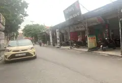 Nhà 4 tầng hiện đại, tiện nghi tối ưu tại Quang Minh... Bán nhà riêng tại Quang Minh, Hà Nội 05