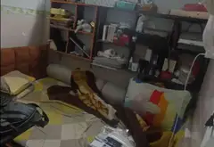 Cơ hội sở hữu nhà riêng 2 tầng vị trí đắc địa tại quận trung tâm... Bán nhà riêng tại Bình Tân, Hồ Chí Minh 05