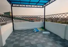 Cơ hội sở hữu nhà 5 tầng ô tô vào tận cửa tại Vạn Phúc, tiềm năng tăng giá vượt trội... Bán nhà riêng tại Nam Phù, Hà Nội 10