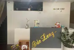 Căn hộ sang trọng tại Hương Lộ 3 giá trị sinh lời tuyệt vời... Bán căn hộ chung cư tại Tân Thành, Hồ Chí Minh 09