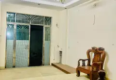 Cơ hội vàng sở hữu nhà 5 tầng trung tâm quận Hà Đông giá tốt... Bán nhà riêng tại Hà Đông, Hà Nội 05