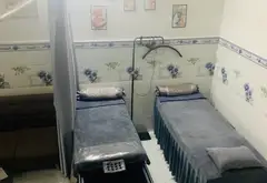 Bán nhà riêng 2 tầng mặt tiền 7m khu vực Huỳnh Tấn Phát, Nhà Bè giá 4.9 tỷ... Bán nhà riêng tại Nhà Bè, Hồ Chí Minh 07