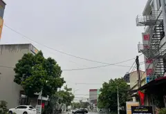 Bán lô đất Đồng Kỵ diện tích 75m2 chỉ 2,4tỷ... Bán đất tại Đồng Nguyên, Bắc Ninh 03