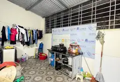 Bán nhà phân lô 1.5 tầng tại phường Phù Liễn, Hải Phòng... Bán nhà riêng tại Phù Liễn, Hải Phòng 08