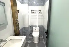 Nhà Bình Thành 4 Tầng, 5 Phòng Ngủ, Giá Tốt 6.9 Tỷ... Bán nhà riêng tại Bình Tân, Hồ Chí Minh 15