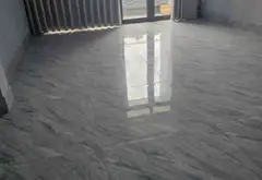 Bán nhà mặt phố 4 tầng tại An Lạc, Bình Tân, thang máy, thu nhập 37 triệu/tháng... Bán nhà mặt phố tại An Lạc, Hồ Chí Minh 03