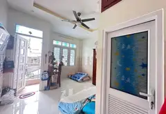 Nhà Phú Nhuận 4 Tầng - Hiếm Có, Giá Tốt!... Bán nhà riêng tại Phú Nhuận, Hồ Chí Minh 08