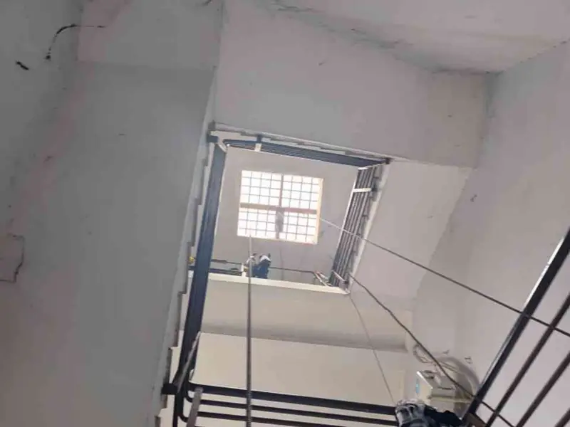 Bán nhà riêng 4 tầng mặt tiền đường Phan Anh, Phú Thạnh... Bán nhà riêng tại Phú Thạnh, Hồ Chí Minh 01