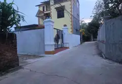 Cơ hội sở hữu đất vị trí vàng sát chùa Phật Tích, giá tốt tại KCN Saigontel... Bán đất tại Phật Tích, Bắc Ninh 15