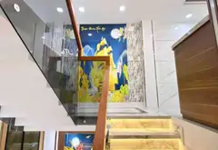 Cơ Hội Sở Hữu Nhà Đẹp Khu Vực Bình Tân Chỉ 6,45 Tỷ!... Bán nhà riêng tại Bình Tân, Hồ Chí Minh 09