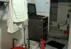 Nhà rộng mặt tiền 11m giá sốc tại Linh Xuân Thủ Đức... Bán owner_side tại Linh Xuân, Hồ Chí Minh 09