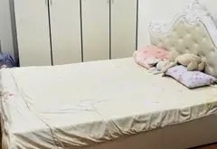 Bán nhà riêng 6 tầng khu phân lô Chiến Thắng, vỉa hè rộng, ô tô tránh, phù hợp kinh doanh... Bán nhà riêng tại Hà Đông, Hà Nội 02