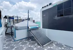 Nhà 4 tầng gần chợ Xóm Chiếu, quận 4 giá 6.95 tỷ... Bán nhà riêng tại Xóm Chiếu, Hồ Chí Minh 15