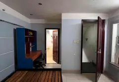 Nhà 4 tầng sân rộng hẻm xe hơi trung tâm Tân Bình... Bán nhà riêng tại Tân Hòa, Hồ Chí Minh 09