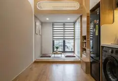 Bán CHDV cao cấp Lê Thị Hồng Gò Vấp, 6 tầng, 16 phòng full nội thất cao cấp giá 20.5 tỷ... Bán nhà riêng tại Gò Vấp, Hồ Chí Minh 04