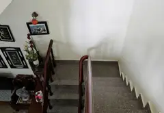 Cơ hội sở hữu nhà lô góc Lê Lai giá giảm sốc 600 triệu... Bán nhà riêng tại Ngô Quyền, Hải Phòng 14
