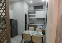 NHÀ 2 TẦNG KIỆT NGUYỄN VĂN LINH - DT 37M - GIÁ HẤP DẪN CHỈ HƠN 4 TỶ... Bán nhà riêng tại Hải Châu, Đà Nẵng 03