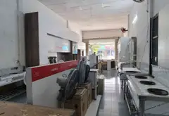 Cơ hội vàng sở hữu nhà mặt phố vị trí kinh doanh đắc địa tại Nguyễn Hữu Thọ... Bán nhà mặt phố tại Cẩm Lệ, Đà Nẵng 03