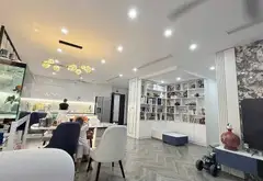Căn hộ 4 phòng ngủ rộng rãi với tầm nhìn tuyệt đẹp tại HP Landmark... Bán căn hộ chung cư tại Dương Nội, Hà Nội 10