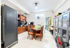 🕊️DT108m2 {4.5x25} 4Tầng xe Tải Thông Trục Gò Dầu qua TKTQuý Aeon chỉ 1xtỷ
☎️0778..996•145Hoàng C... Bán nhà riêng tại Phú Thọ Hòa, Hồ Chí Minh 04