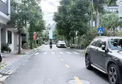 💥💥💥 BÁN ĐẤT TÁI ĐỊNH CƯ NGỌC THỤY - VỊ TRÍ ĐẸP HIẾM CÓ - S... Bán đất tại Bồ Đề, Hà Nội 10