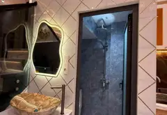 Hẻm 5M, Nguyễn Sĩ Sách,Tân Bình, 2 Tầng, 2 Phòng,Full Nội Thất... Bán nhà riêng tại Tân Sơn, Hồ Chí Minh 08