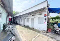 95M² – 3,7 TỶ TL –TẶNG 5 PHÒNG TRỌ -Dòng tiền 10 TRIỆU/THÁNG- Đường số 6 – Linh Xuân, Thủ Đức
•... Bán nhà riêng tại Linh Xuân, Hồ Chí Minh 01