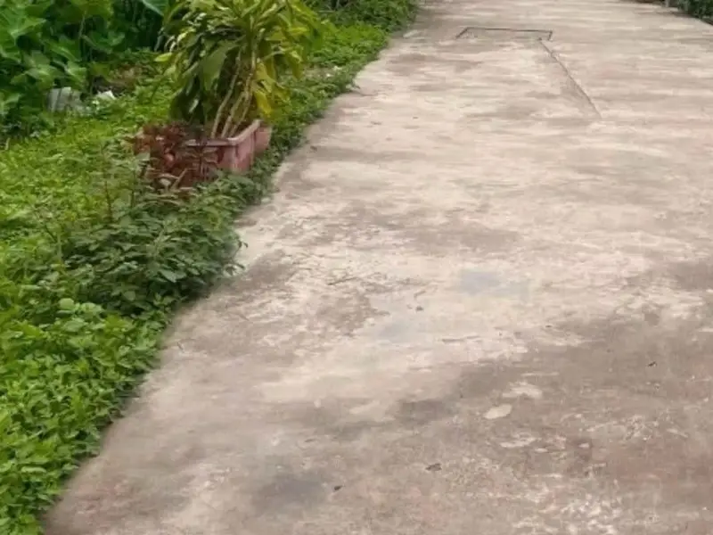Cơ Hội Sở Hữu Lô Đất Vị Trí Vàng Gần Tái Định Cư Tràng Cát... Bán đất tại Hải An, Hải Phòng 01