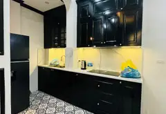 Nhà nhỏ xinh gần phố Ba Đình, ở ngay tiện nghi... Bán nhà riêng tại Ba Đình, Hà Nội 03