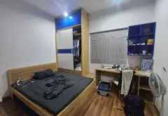 Bán chung cư gamuda / tầng đẹp/ 80m/ chân tòa nhà là trường chất lượng cao / 0866863387... Bán căn hộ chung cư tại Yên Sở, Hà Nội 08