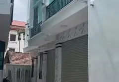 Nhà riêng 3 tầng kiên cố tại trung tâm Tràng Minh, Kiến An... Bán nhà riêng tại Kiến An, Hải Phòng 02