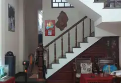 Bán nhà 2 tầng diện tích 65m2, pháp lý rõ ràng tại phường Thanh Bình, Hải Châu... Bán nhà riêng tại Hải Châu, Đà Nẵng 01