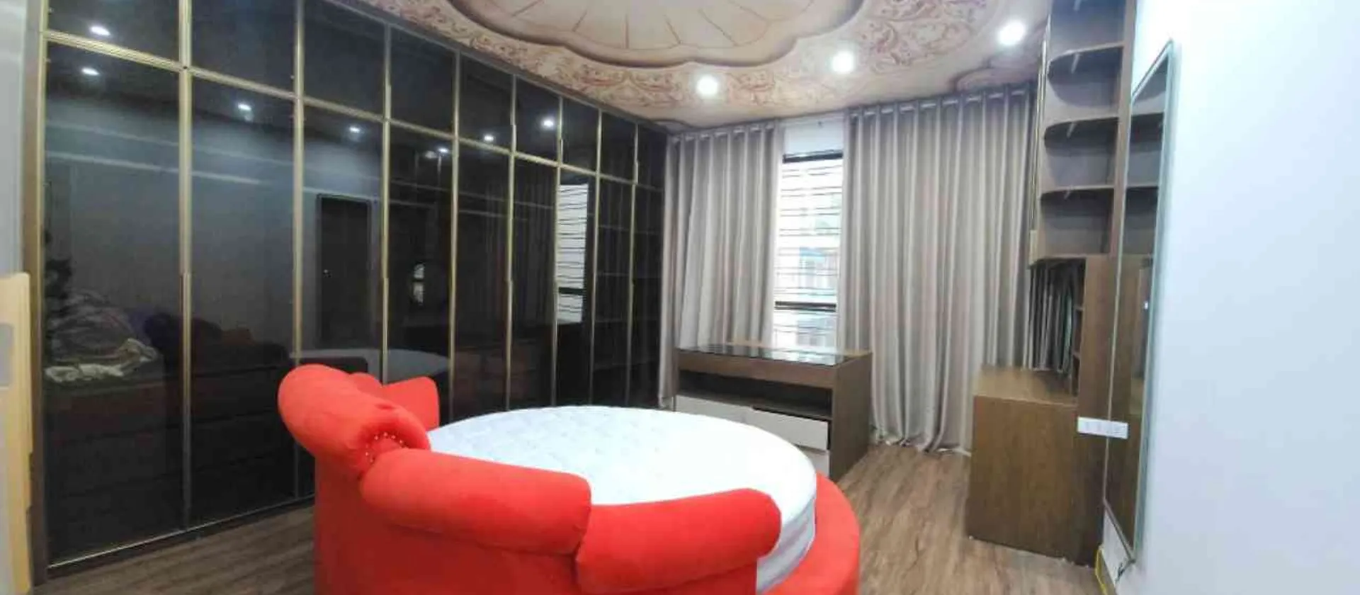 Bán biệt thự liền kề 5 tầng tại Định Công giá 29 tỷ... Bán biệt thự, liền kề tại Định Công, Hà Nội 01