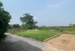 Bán đất 102 m2 hướng Tây Nam tại Bắc Mã 2, An Sinh, pháp lý cơ sở... Bán đất tại An Sinh, Quảng Ninh 02
