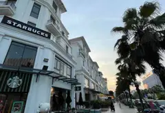 Cơ Hội Vàng Sở Hữu Shophouse Lô Góc 3 Mặt Tiền Tại Gia Lâm, Hà Nội... Bán Shophouse tại Gia Lâm, Hà Nội 08