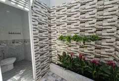 Q12 Mặt tiền gần Chợ Hiệp Thành 88M2 2Tầng 3PN Hơn 6 Tỷ TL... Bán nhà riêng tại Tân Thới Hiệp, Hồ Chí Minh 07