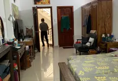 Nhà 4 Tầng An Hội Tây - Không Gian Sống Hiện Đại, Thoáng Đãng... Bán nhà riêng tại An Hội Tây, Hồ Chí Minh 12