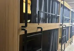 VỊ TRÍ KINH DOANH - NGAY CHỢ SƠN KỲ - NGAY AEON MALL TÂN PHÚ- DÒNG TIỀN CHO THUÊ 20TR/01 THÁNG -... Bán nhà riêng tại Tây Thạnh, Hồ Chí Minh 02