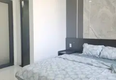 BÁN NHÀ ĐẸP TÔ HIỆU LIÊN CHIỂU ĐÀ NẴNG – 84M², NGANG 6M, FULL NỘI THẤT, GẦN BỆNH VIỆN UNG BƯỚU... Bán nhà riêng tại Hòa Khánh, Đà Nẵng 15