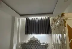 Nhà mới toanh 4 tầng, hẻm ba gác quận 3 giá hời... Bán nhà riêng tại Nhiêu Lộc, Hồ Chí Minh 02