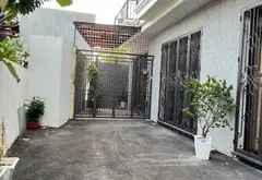 Nhà mới xây gần khu công nghiệp, thiết kế hiện đại, cực kỳ tiện lợi... Bán nhà riêng tại Hồng An, Hải Phòng 03