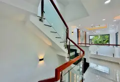 SIÊU PHẢM LUNG LINH 5 tầng BTCT... Bán nhà riêng tại Hạnh Thông, Hồ Chí Minh 18