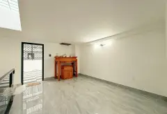 Bán nhà riêng 4 tầng tại Đào Tông Nguyên, Nhà Bè, diện tích 85,5 m², pháp lý cơ sở... Bán nhà riêng tại Nhà Bè, Hồ Chí Minh 20