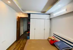 Nhà 5 Tầng Đẳng Cấp Tại Định Công Thượng - Không Gian Riêng Tư Gần Trung Tâm... Bán nhà riêng tại Định Công, Hà Nội 16