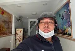 Nhà 4 tầng nhỏ hẻm trung tâm Phú Nhuận giá 3.99 tỷ... Bán nhà riêng tại Đức Nhuận, Hồ Chí Minh 13